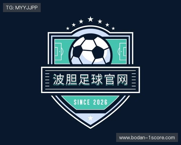 发现足球竞猜计算器比分
